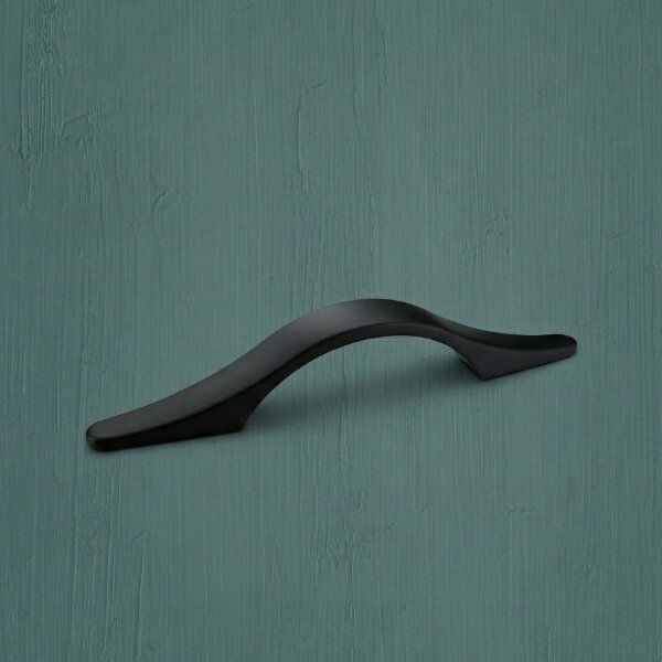Malvern Kitchen Cupboard Handle