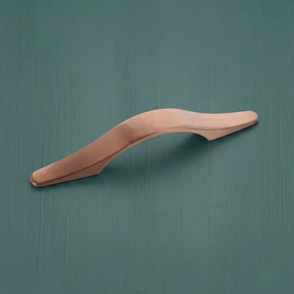 Malvern Kitchen Cupboard Handle