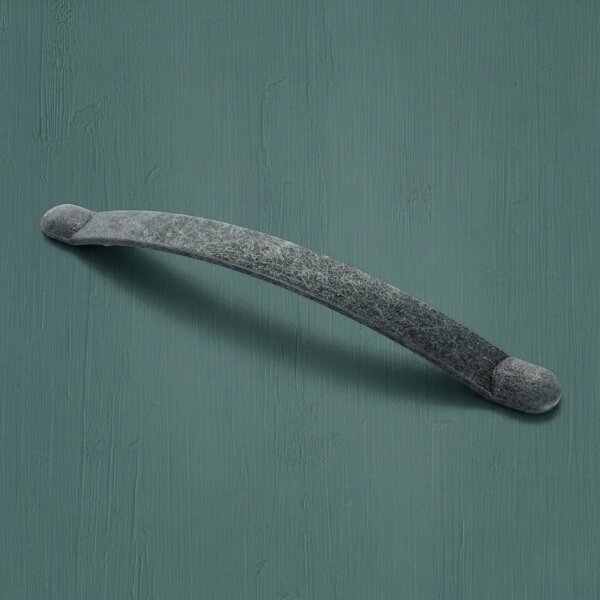 Monmouth Pull Handle