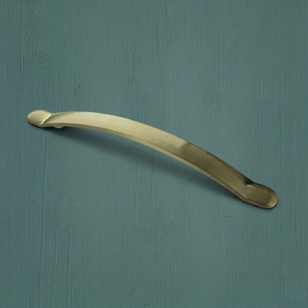 Monmouth Pull Handle