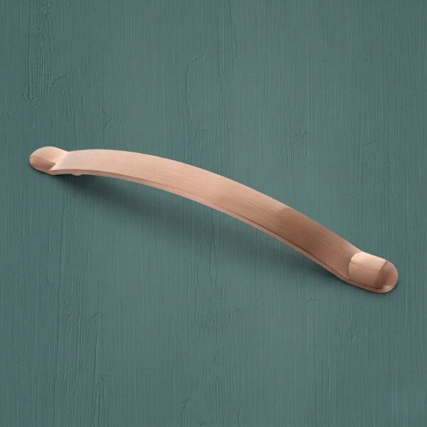 Monmouth Pull Handle
