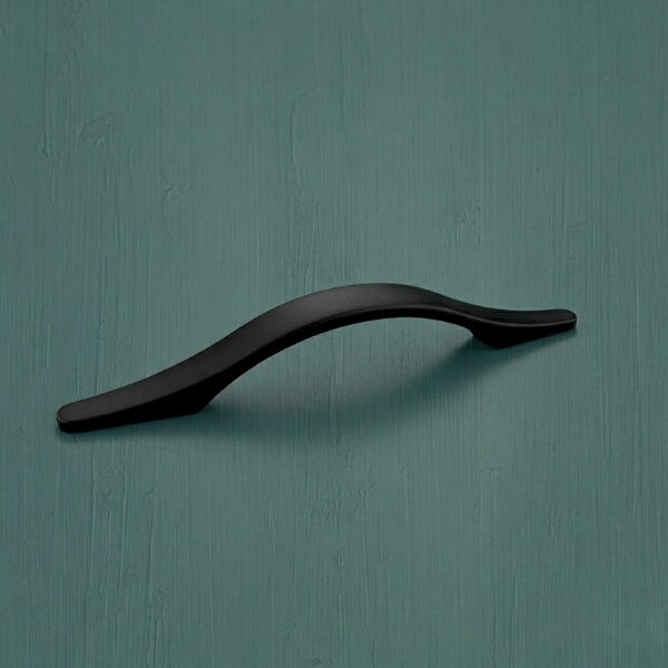 Malvern Kitchen Cupboard Handle