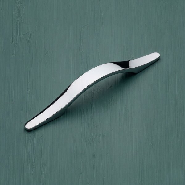 Malvern Kitchen Cupboard Handle