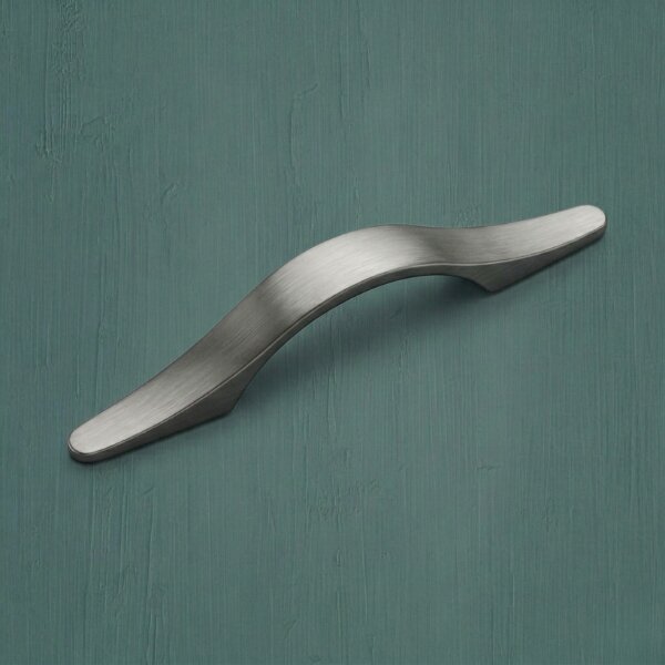 Malvern Kitchen Cupboard Handle