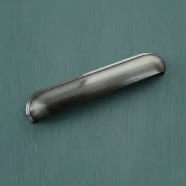 Calgary Cup Handle - 128mm between fixings