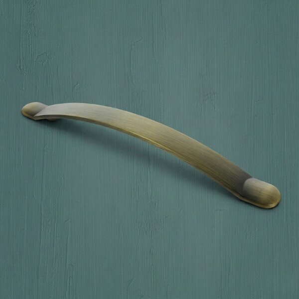Monmouth Pull Handle