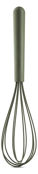 Eva Solo Green Tool balloon whisk Green