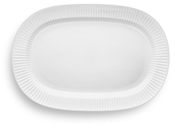 Eva Solo Eva Trio Legio Nova serving plate 29x42 cm White