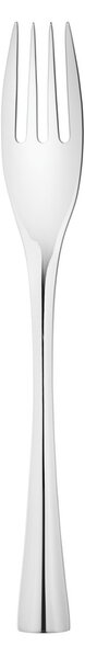 Georg Jensen Cobra fork Stainless steel