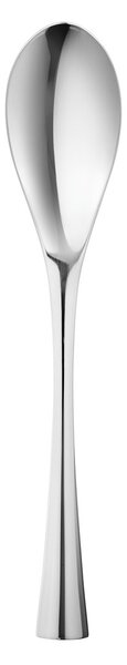 Georg Jensen Cobra tablespoon Stainless steel