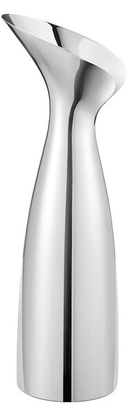 Georg Jensen Indulgence carafe 1 L Stainless steel