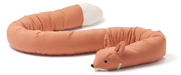 Kid's Concept Edvin sleeping worm Ed 200 cm Fox