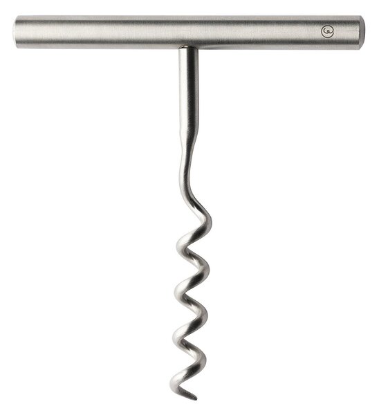 ERNST Ernst corkscrew Stainless steel