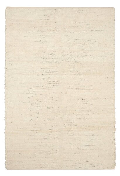 Broste Copenhagen Smilla rug 200x300 cm Off white