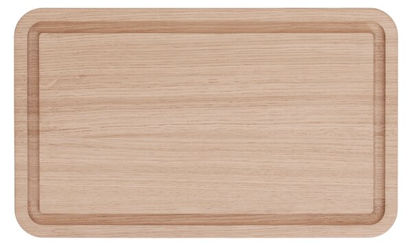 Andersen Furniture Andersen cutting board Medium 24x40 cm Oak