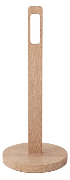 Andersen Furniture Andersen paper towel holder 33 cm Oak