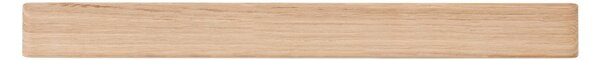 Andersen Furniture Andersen magnetic strip 32 cm Oak