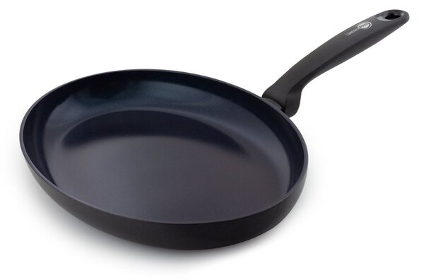 GreenPan Torino oval frying pan 22x33 cm