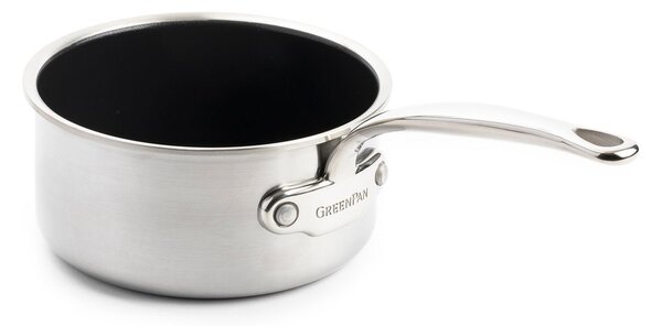 GreenPan Premiere saucepan 1,5 l