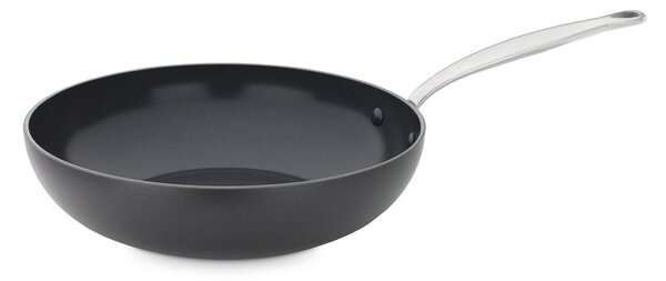 GreenPan Barcelona wok 28 cm