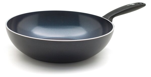 GreenPan Torino wok 28 cm