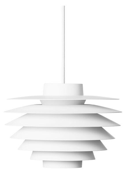 LYFA Verona 250 pendant White