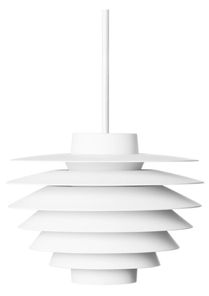 LYFA Verona 175 pendant White