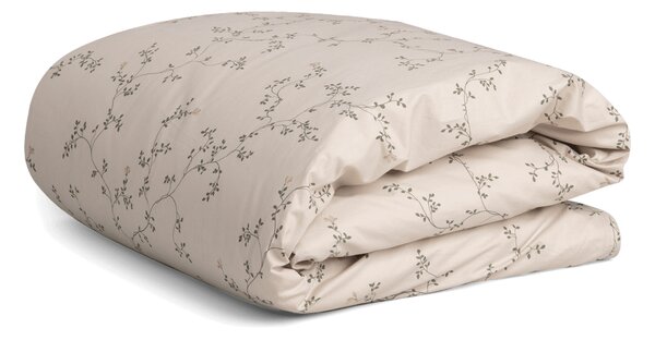 Garbo&Friends Botany duvet cover double 220x240 cm