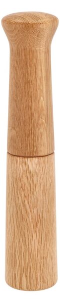 Morsø Kit pepper mill 29 cm Oak