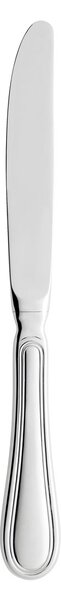 Gense Oxford dessert knife 21 cm Polished steel