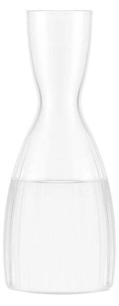 Bodum Douro glass carafe 36 cl Clear