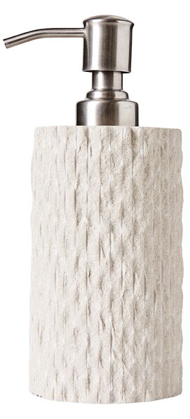 MUUBS Kama soap dispenser Sand