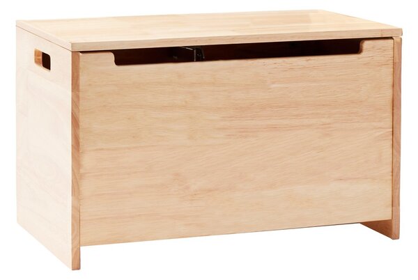 Kid's Concept Saga blonde chest Beech