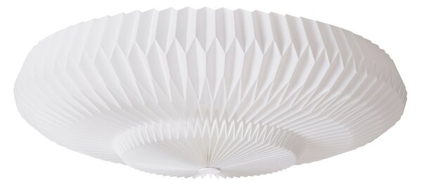 CO Bankeryd Belli 55 ceiling lamp White