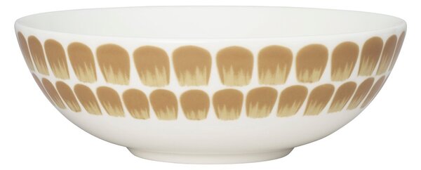 Arabia 24h Tuokio bowl Ø16 cm Beige