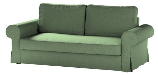 Backabro 3-seat sofa bed cover