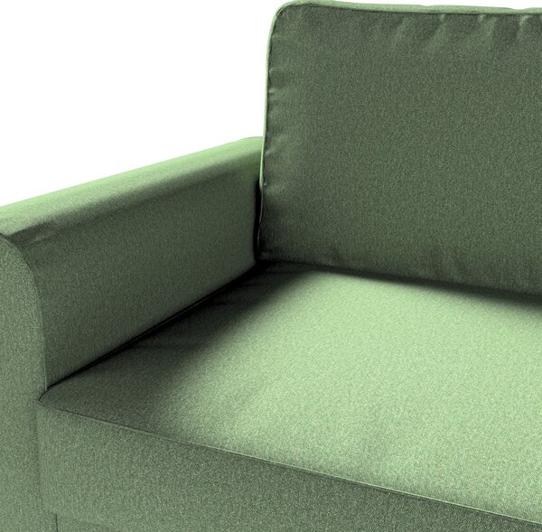 Backabro 3-seat sofa bed cover