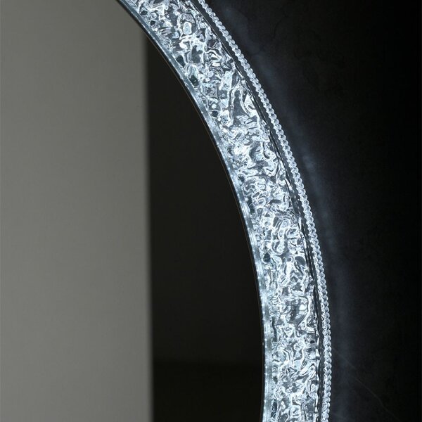 Mirror LED 60cm BL806