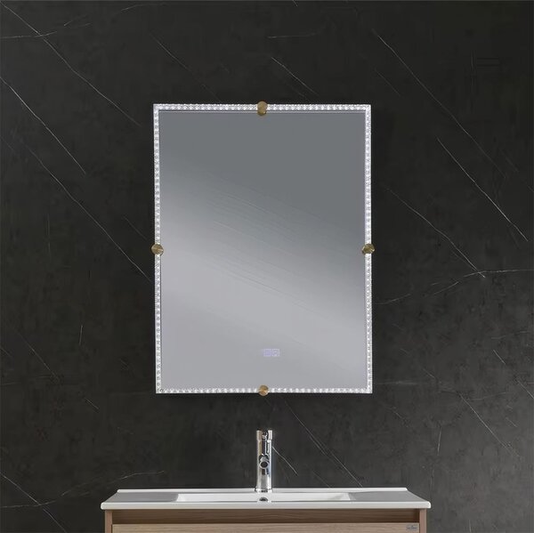 Mirror LED 60cm BL808