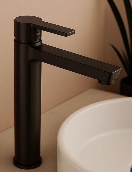 Bathroom faucet REA ARGUS TITAN High