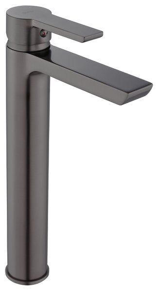 Bathroom faucet REA ARGUS TITAN High
