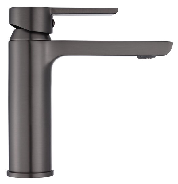 Bathroom faucet REA ARGUS TITAN Low