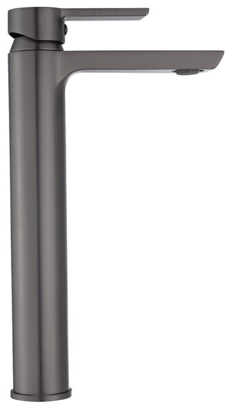 Bathroom faucet REA ARGUS TITAN High
