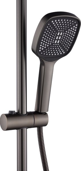 Shower set MY2021-77C REA ARGUS TYTAN