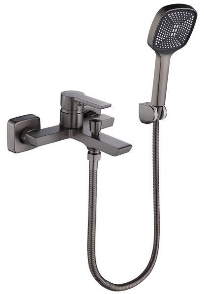 Bath faucet REA ARGUS Titan