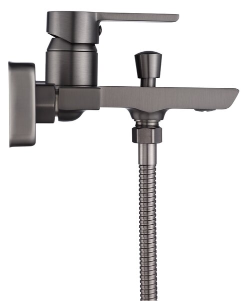Bath faucet REA ARGUS Titan