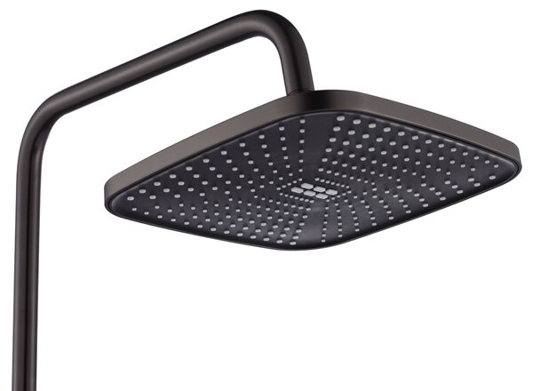 Shower set MY2021-77C REA ARGUS TYTAN