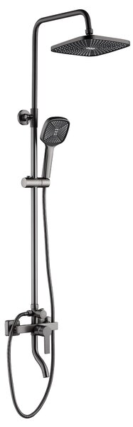 Shower set MY2021-77C REA ARGUS TYTAN
