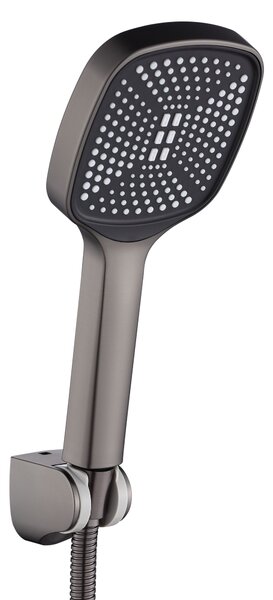 Bath faucet REA ARGUS Titan