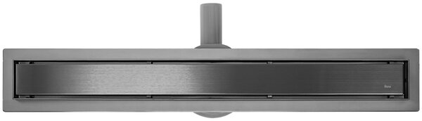 Linear drainage REA Neox pro Titan 60